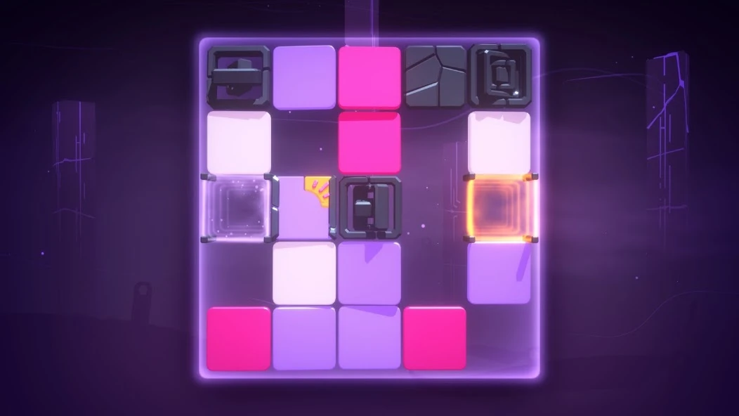 Kensho APK screenshot 4
