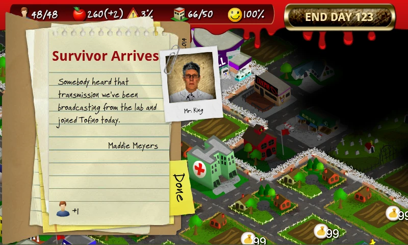 Rebuild APK screenshot 6