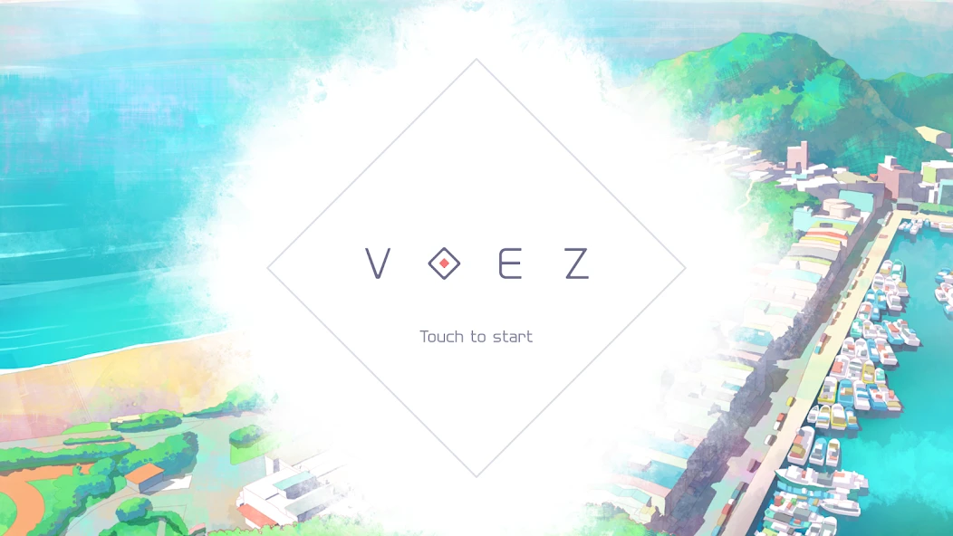 VOEZ screenshot 6