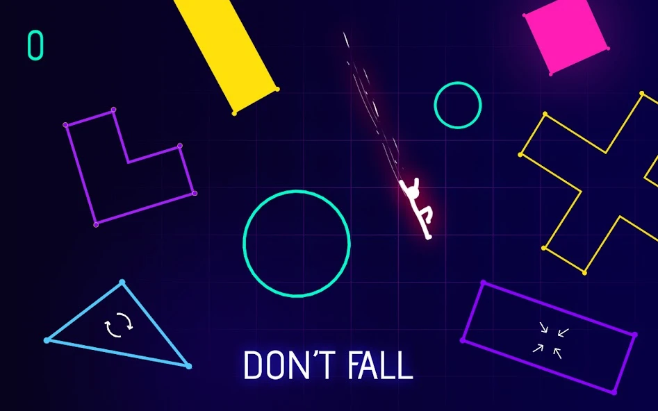 Light-It Up screenshot 6