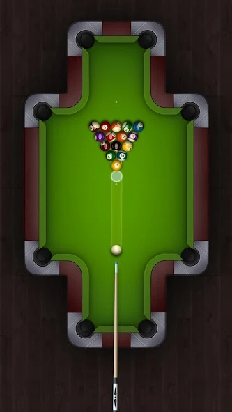 Shooting Ball screenshot 5