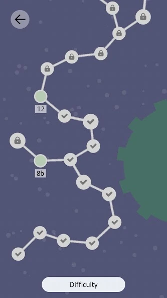 Vodobanka Pro APK screenshot 3