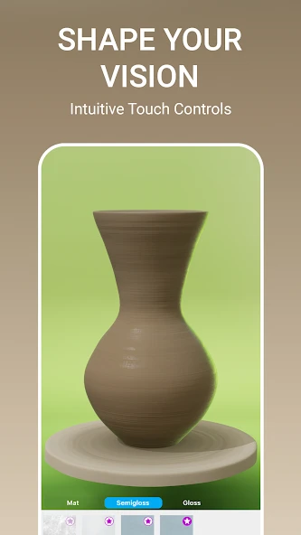 Lets Create! Pottery 2 screenshot 2