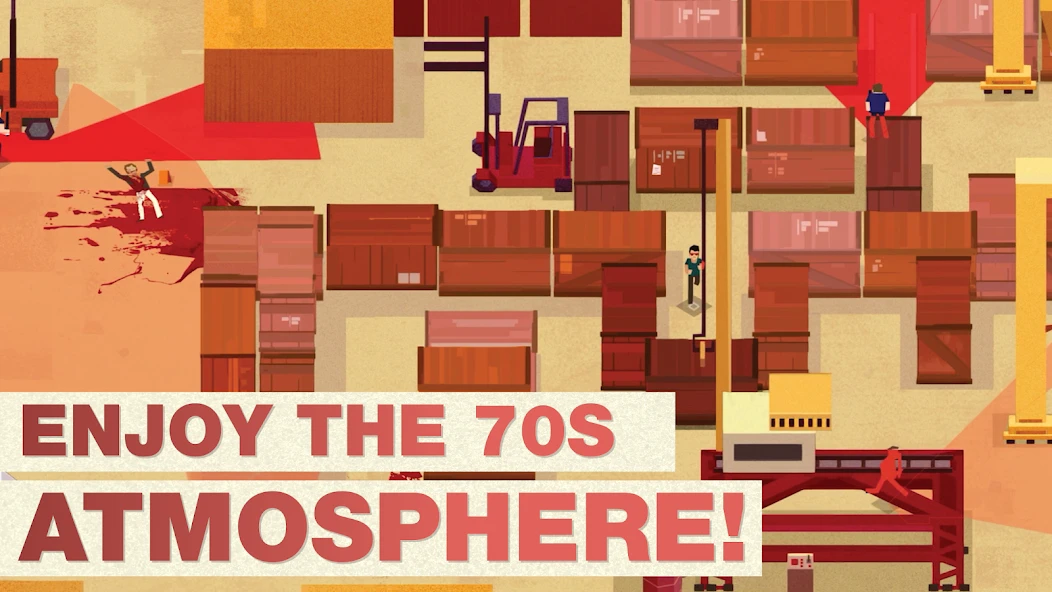 Serial Cleaner APK screenshot 5