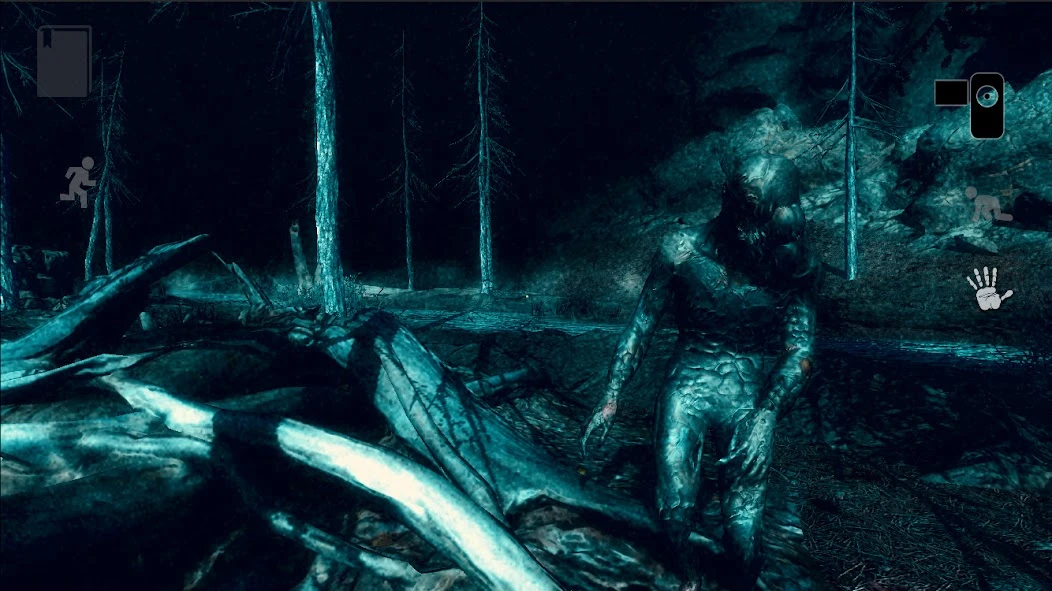 Mental Hospital VI (Horror) screenshot 5