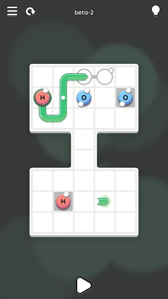Sokobond Express APK screenshot 2