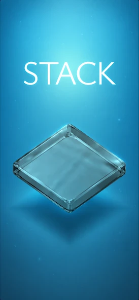 Stack screenshot 5