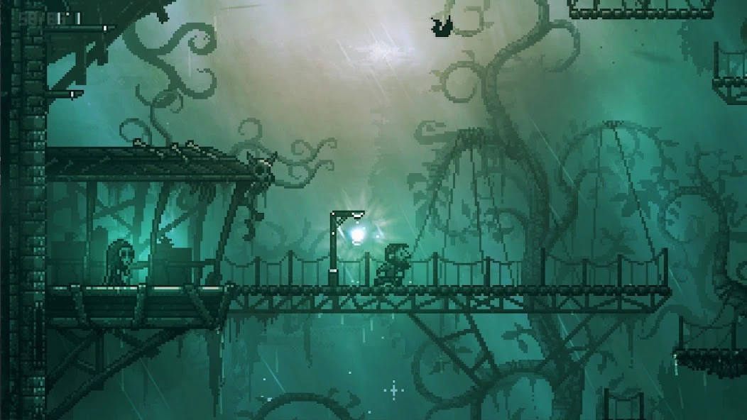 INMOST screenshot 1