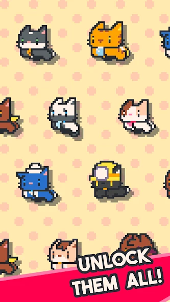 Magic Bridge!: Endless Game screenshot 4