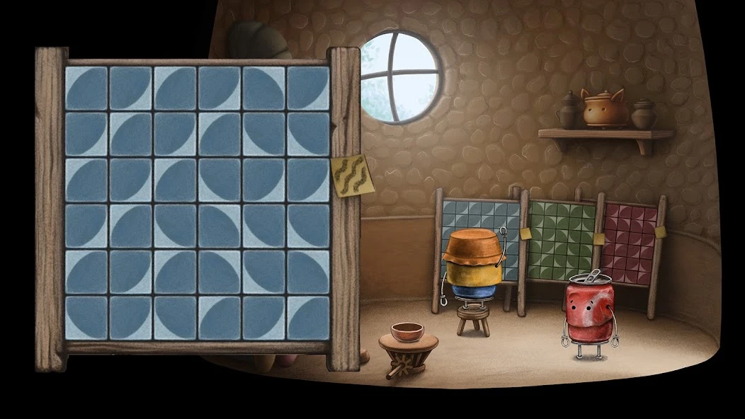 Boxville 2 APK screenshot 4