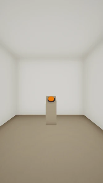 THE CORRIDOR APK screenshot 1