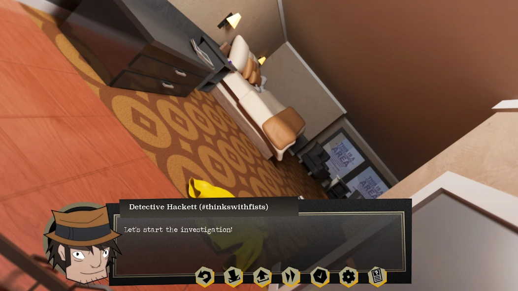 Methods: Complete Edition APK screenshot 3