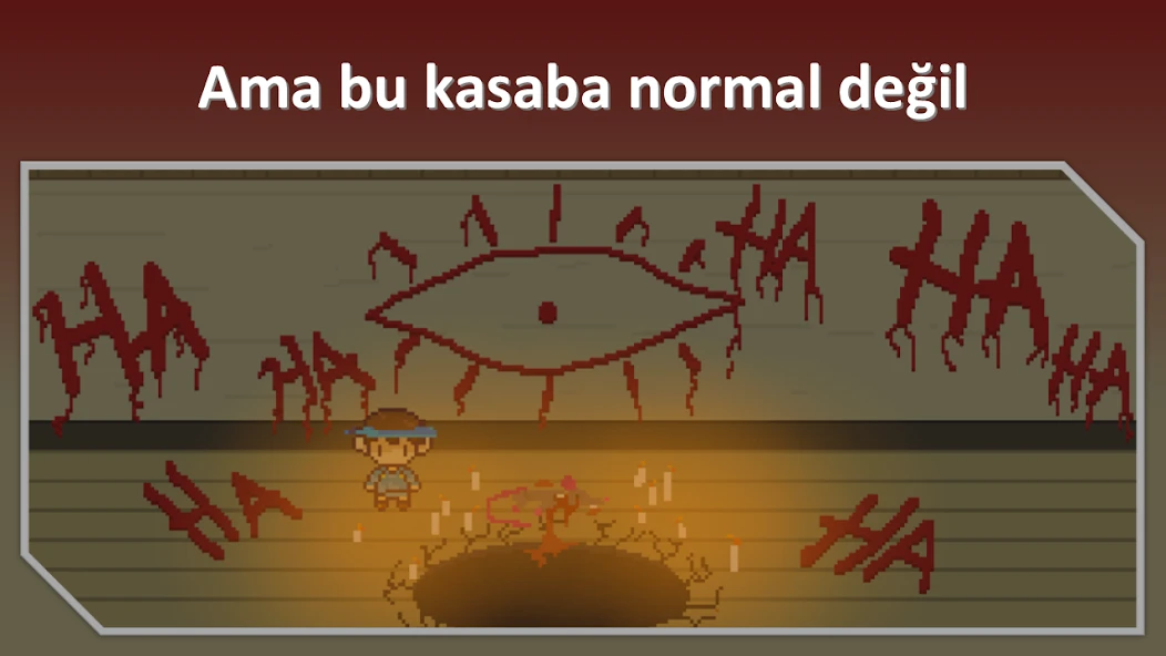 Ailem Olur Musun PREMIUM APK screenshot 3