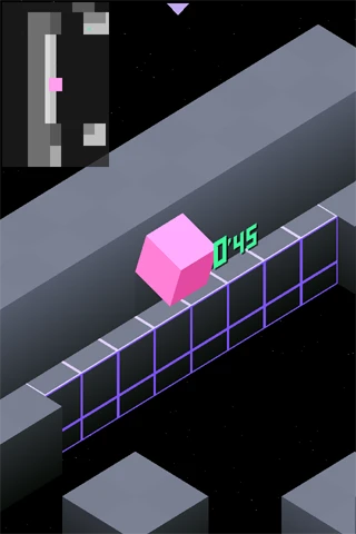EDGE Extended APK screenshot 4