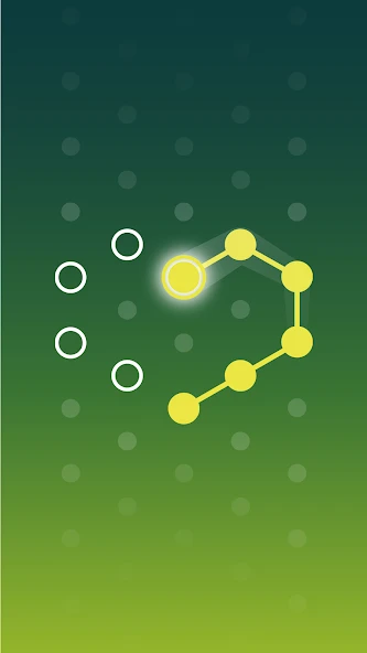 CONNECTION screenshot 2