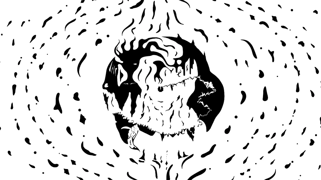 OVIVO APK screenshot 6