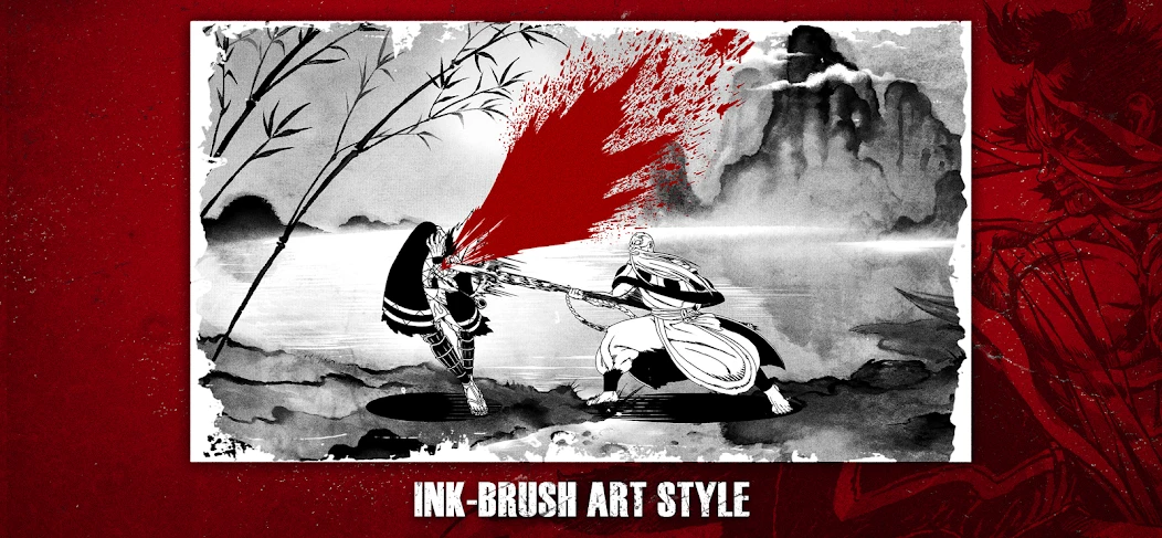 Crunchyroll: Two Strikes screenshot 5