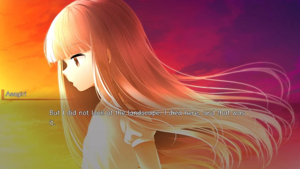 Together We Live APK screenshot 1