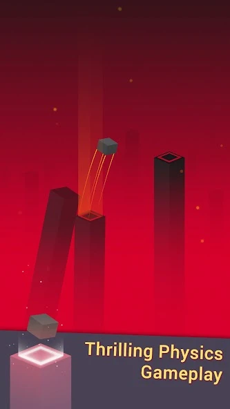 BLUK – Premium APK screenshot 2