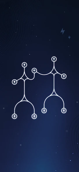 Energy: Anti Stress Loops screenshot 5