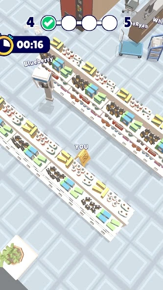 Object Hunt screenshot 2
