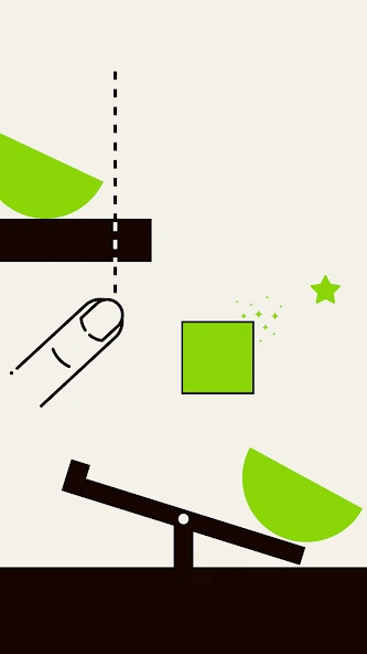 Cut It: Brain Puzzles screenshot 3