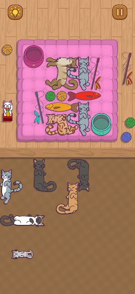 A Mimir APK screenshot 6