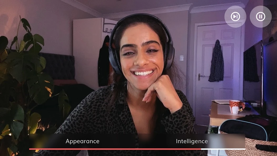 Five Dates screenshot 4