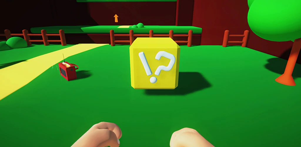 Sleepin Guy APK screenshot 5