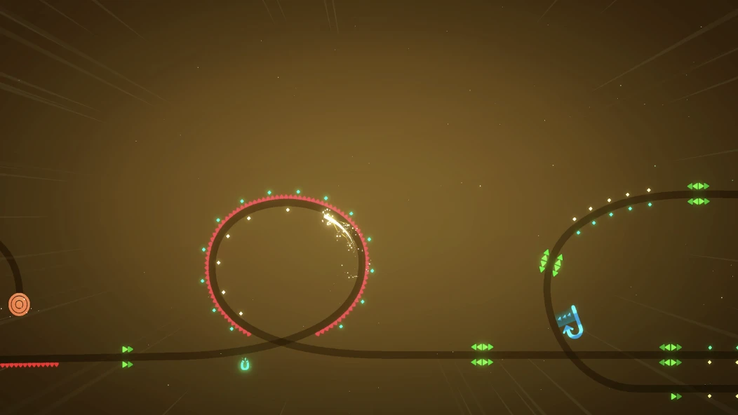 Ionoor APK screenshot 5