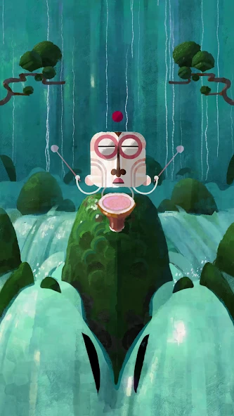 ELOH APK screenshot 2