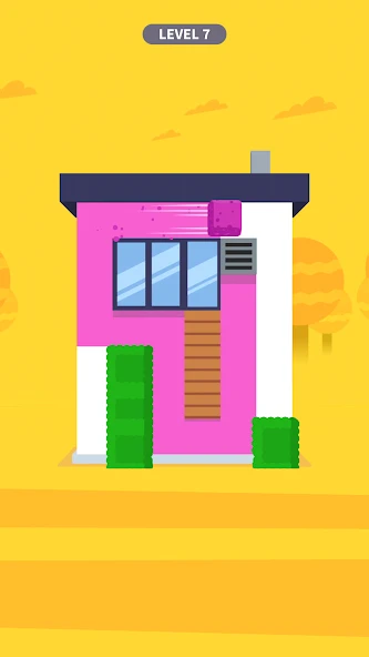 House Paint screenshot 5