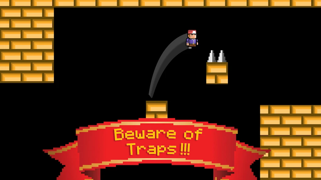 Trap Dungeons 2 screenshot 3