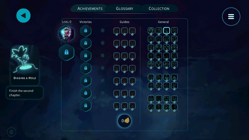 Oaken APK screenshot 4