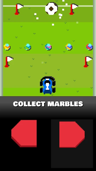 Pureya APK screenshot 2