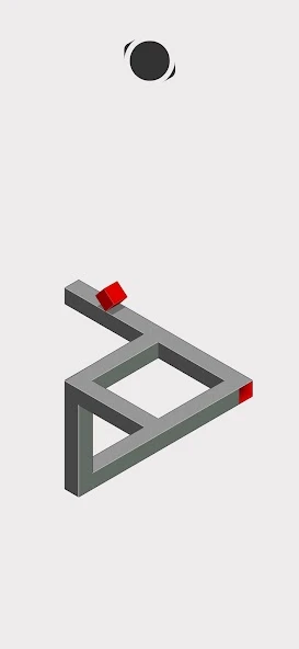 hocus. APK screenshot 2