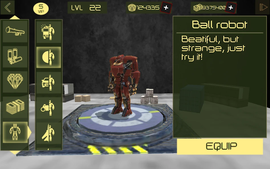 Rise of Steel screenshot 2