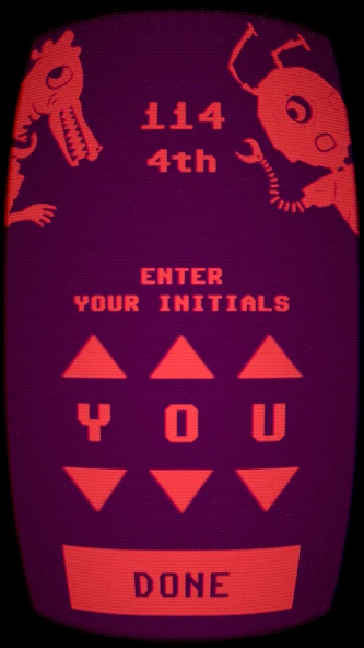 Star Jolt - Arcade challenge screenshot 5