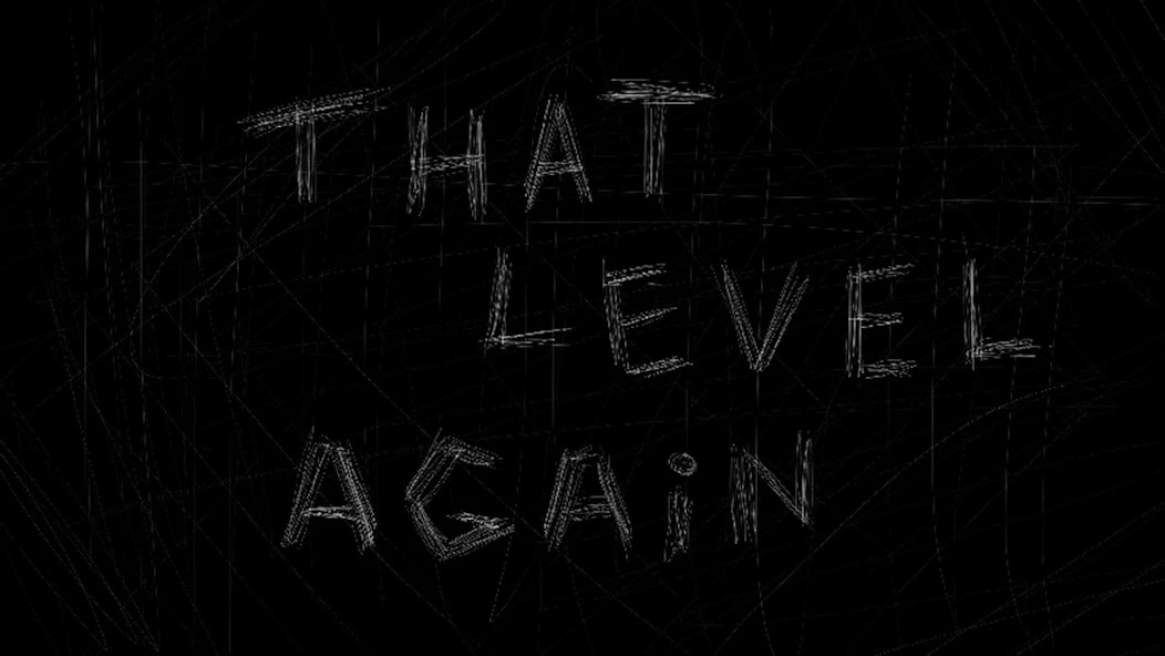 That Level Again screenshot 5