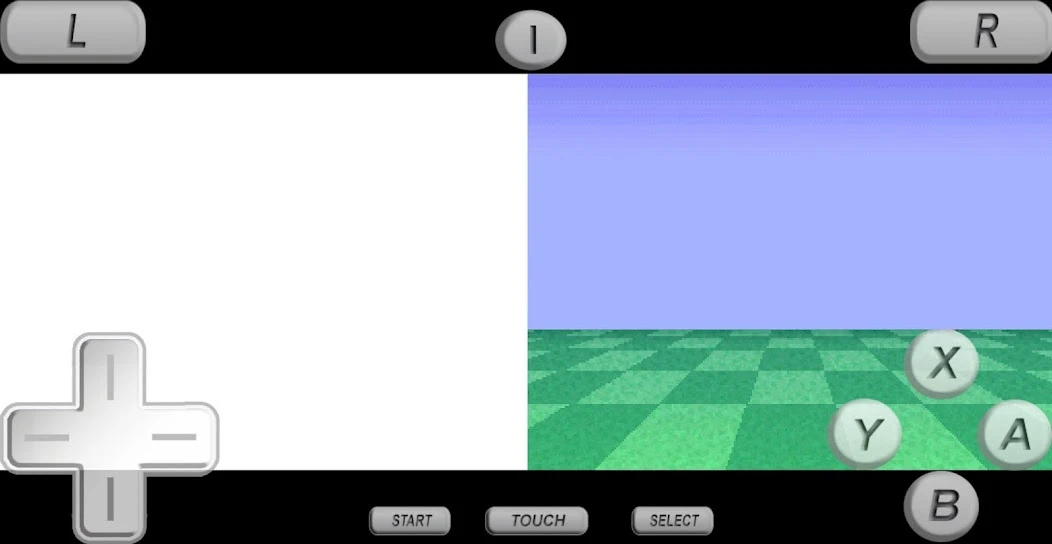 SuperNDS Pro (Emulator) APK screenshot 3
