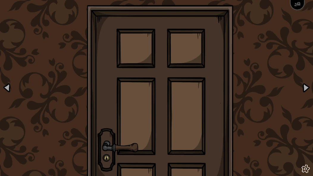Unknown – Raven Field APK screenshot 3