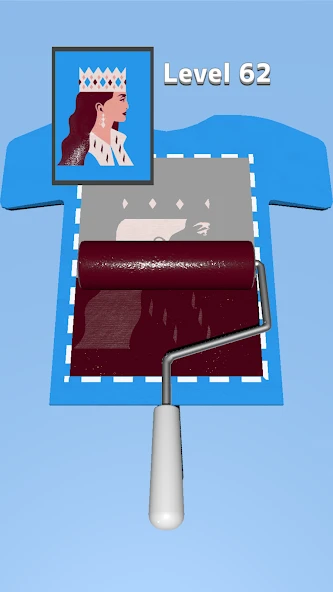 Masking Print screenshot 2
