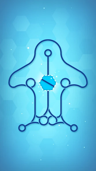Infinity Loop: HEX screenshot 3