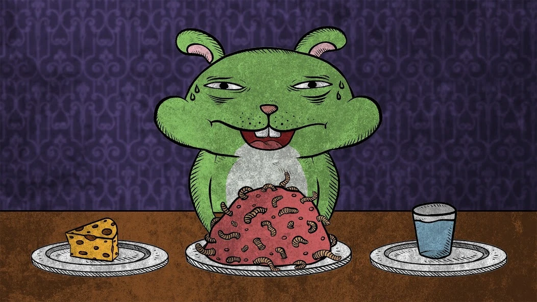 Life Gallery APK screenshot 5