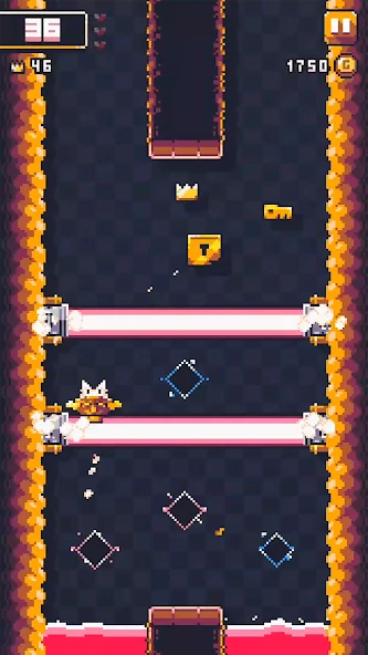 Boost Buddies screenshot 2