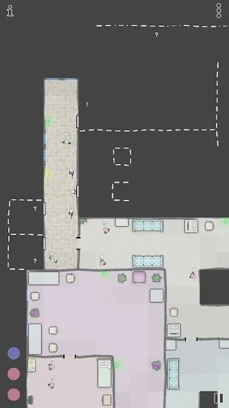 Vodobanka Pro APK screenshot 1