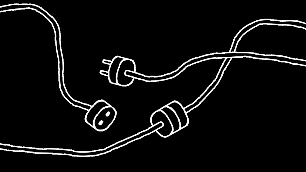 Plug & Play APK screenshot 5