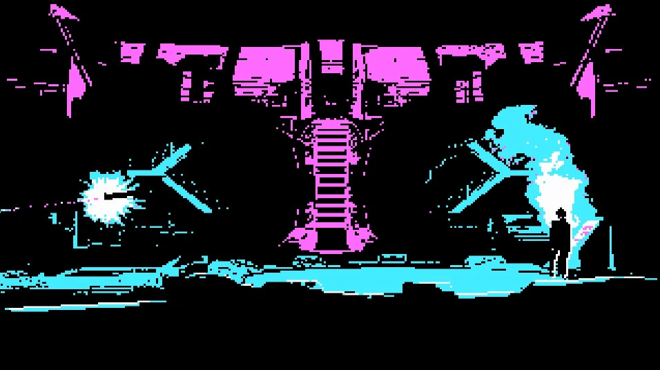 The Eternal Castle [R] Mobile APK screenshot 5