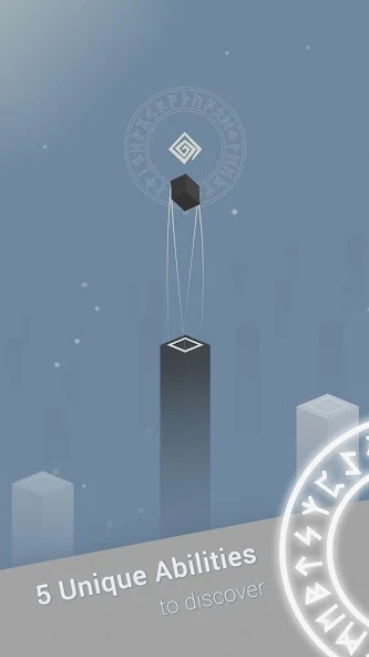 BLUK – Premium APK screenshot 5