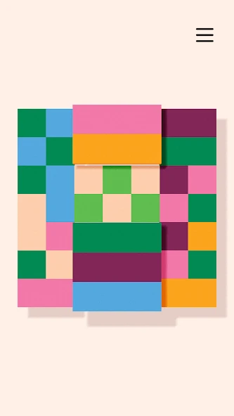 Dissembler APK screenshot 6
